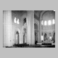 Transept nord et du choeur, Photo Medreic Mieusement, culture.gouv.fr.jpg